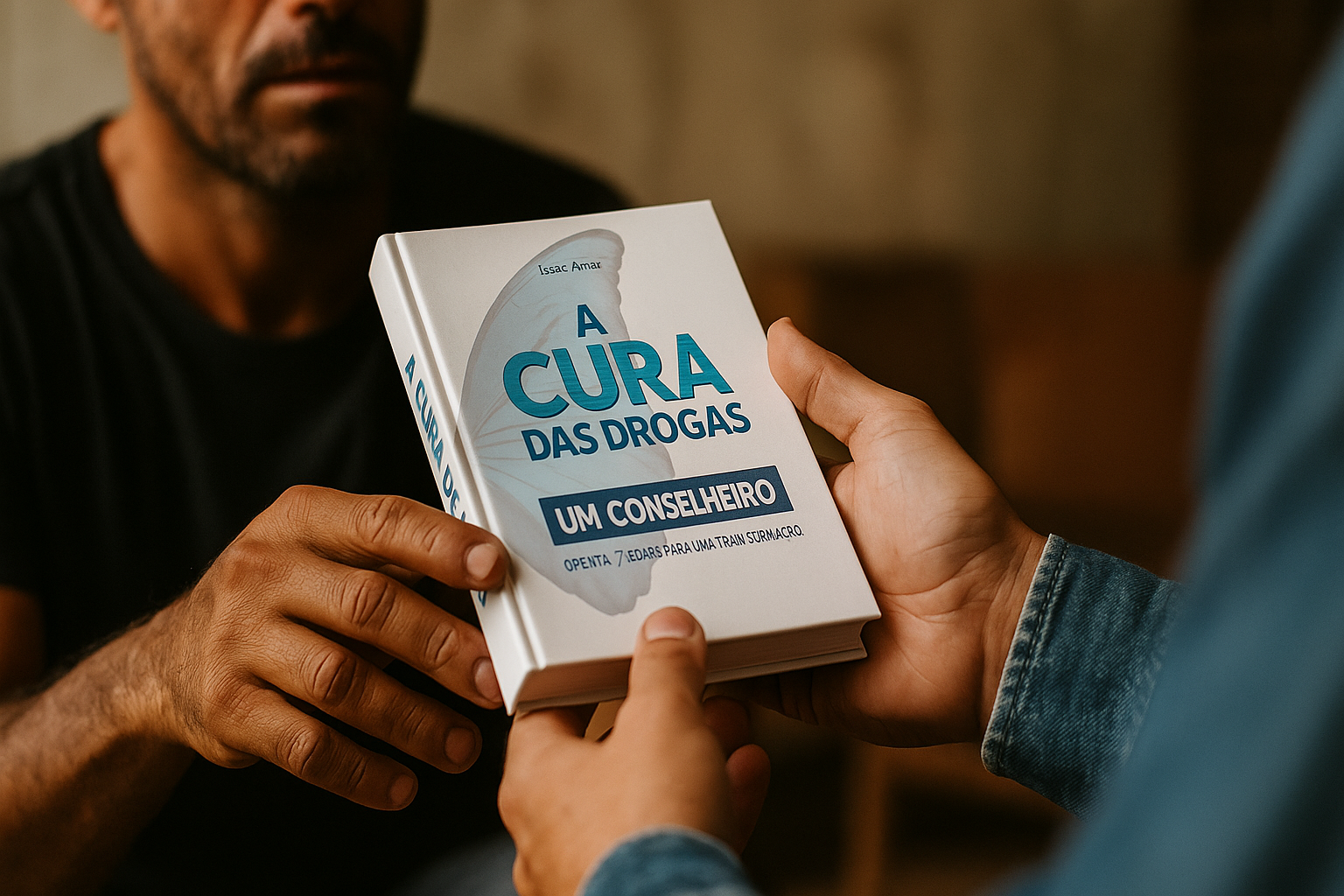 Imagem do header